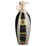 Кондиционер Daeng Gi Meo Ri Dlae Soo Anti-Hair Loss Treatment против выпадения волос, 400 мл - Pampik - 2