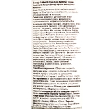 Кондиционер Daeng Gi Meo Ri Dlae Soo Anti-Hair Loss Treatment против выпадения волос, 400 мл - Pampik - 5