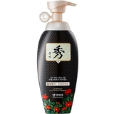 Кондиционер Daeng Gi Meo Ri Dlae Soo Anti-Hair Loss Treatment против выпадения волос, 400 мл - Pampik