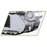 Конструктор Cobi Танк Maus, 1:28, 1605 деталей (COBI-2559) - Pampik - 8