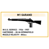 Конструктор Cobi Company of Heroes 3 USA Центр Авиаподдержки, 652 детали (COBI-3042) - Pampik - 11