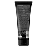 Інтенсивний кондиціонер Syoss Keratin для ламкого волосся, 250 мл - Pampik - 2