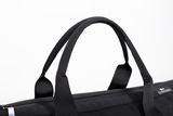 Сумка для мами X-Lander X-ROLLBAG Black Soul - Pampik - 5