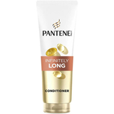 Бальзам-ополіскувач Pantene Pro-V Infinite Lengths Безкінечно довге, 275 мл - Pampik - 2
