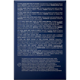 Лосьйон після гоління Nivea Men Deep Comfort, 100 мл - Pampik - 2