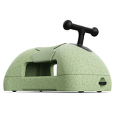 Толокар Scoot and Ride MyFirst 3 в 1, оливковий (SR-210131-OLIVE) - Pampik