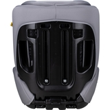 Автокрісло FreeON VEGA 2в1 Light Grey (49140) - Pampik - 7