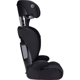 Автокрісло FreeON VEGA 2в1 Black (49133) - Pampik - 6