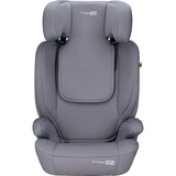 Автокрісло FreeON VEGA 2в1 Light Grey (49140) - Pampik - 3