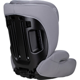 Автокрісло FreeON VEGA 2в1 Light Grey (49140) - Pampik - 6