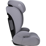 Автокрісло FreeON VEGA 2в1 Light Grey (49140) - Pampik - 4