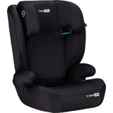 Автокрісло FreeON VEGA 2в1 Black (49133) - Pampik - 2