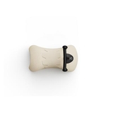 Толокар Scoot and Ride MyFirst 3 в 1, песочный (SR-210131-SAND) - Pampik - 11