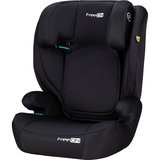 Автокрісло FreeON VEGA 2в1 Black (49133) - Pampik - 3