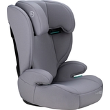 Автокрісло FreeON VEGA 2в1 Light Grey (49140) - Pampik - 2