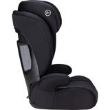 Автокрісло FreeON VEGA 2в1 Black (49133) - Pampik - 5