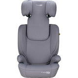 Автокрісло FreeON VEGA 2в1 Light Grey (49140) - Pampik - 5