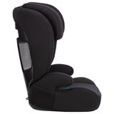 Автокрісло FreeON VEGA 2в1 Black (49133) - Pampik - 4