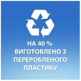 Шампунь проти лупи та бальзам-ополіскувач Head & Shoulders Основний Догляд 2 в 1, 360 мл - Pampik - 8