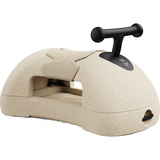 Толокар Scoot and Ride MyFirst 3 в 1, песочный (SR-210131-SAND) - Pampik