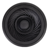 Прогулочная коляска FreeON Diamond Black (38213) - Pampik - 6