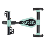 Велосипед детский Globber Learning Trike 2в1, мятный (735-206) - Pampik - 8