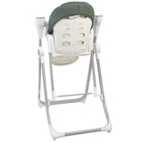 Стільчик для годування FreeON 3 in 1 Oli Deluxe, фісташковий (82436) - Pampik - 4