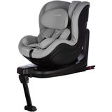 Автокрісло FreeON Galaxy Light grey (49003) - Pampik - 2