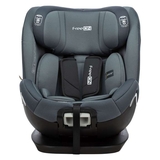 Автокрісло FreeOn Gallant Pro 76-150, сірий (81866) - Pampik - 2