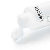 Шампунь Vichy Dercos против перхоти для сухих волос, 200 мл (M0362921) - Pampik - 6