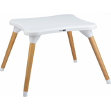 Стільчик для годування FreeON EOS 3 in 1 Grey (44275) - Pampik - 3