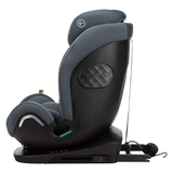 Автокрісло FreeOn Gallant Pro 76-150, сірий (81866) - Pampik - 3