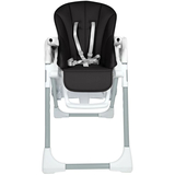 Стульчик для кормления FreeON Vito Black (45142) - Pampik - 4