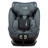 Автокрісло FreeOn Gallant Pro 76-150, сірий (81866) - Pampik