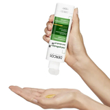 Шампунь Vichy Dercos против перхоти для сухих волос, 200 мл (M0362921) - Pampik - 5