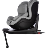 Автокрісло FreeON Galaxy Light grey (49003) - Pampik - 4