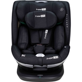 Автокресло FreeON Opal Dark Grey (49645) - Pampik