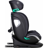 Автокресло FreeON Opal Light Grey (49638) - Pampik - 4