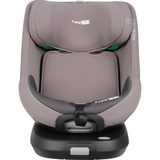 Автокресло FreeOn Lotus 360°, серый (49348) - Pampik - 4