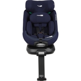 Автокресло FreeOn Lotus 360°, синий (49355) - Pampik - 2