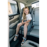 Автокресло FreeON Modus Black (49614) - Pampik - 3