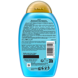 Шампунь для волосся OGX Argan oil of Morocco Відновлюючий з аргановим маслом, 385 мл - Pampik - 2