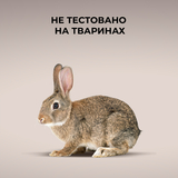 Кондиціонер для волосся OGX Coconut Milk Живильний з кокосовим молоком, 385 мл - Pampik - 9