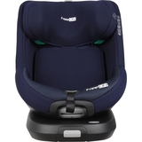 Автокресло FreeOn Lotus 360°, синий (49355) - Pampik - 4