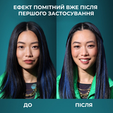 Шампунь для волосся OGX Argan oil of Morocco Відновлюючий з аргановим маслом, 385 мл - Pampik - 8