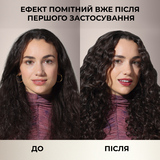 Кондиціонер для волосся OGX Coconut Milk Живильний з кокосовим молоком, 385 мл - Pampik - 6