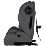 Автокресло FreeON Modus Grey (49621) - Pampik - 3