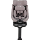 Автокресло FreeOn Lotus 360°, серый (49348) - Pampik - 2