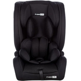 Автокресло FreeON Modus Black (49614) - Pampik - 2