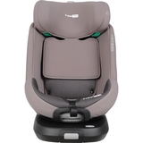 Автокресло FreeOn Lotus 360°, серый (49348) - Pampik - 3